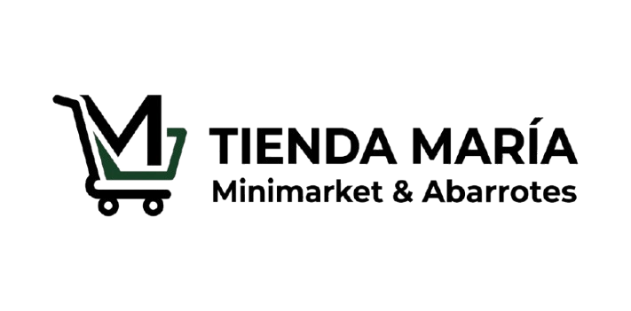 Tiendas María